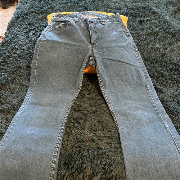 Kimes Ranch Lola 6/30 - Picture 4 of 4